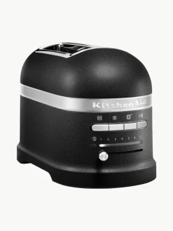 KitchenAid Toaster Artisan