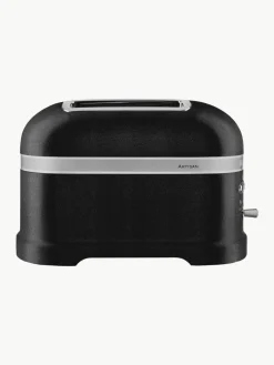 KitchenAid Toaster Artisan