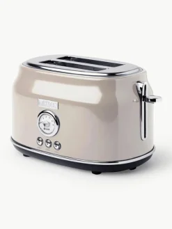 Haden Toaster Dorset