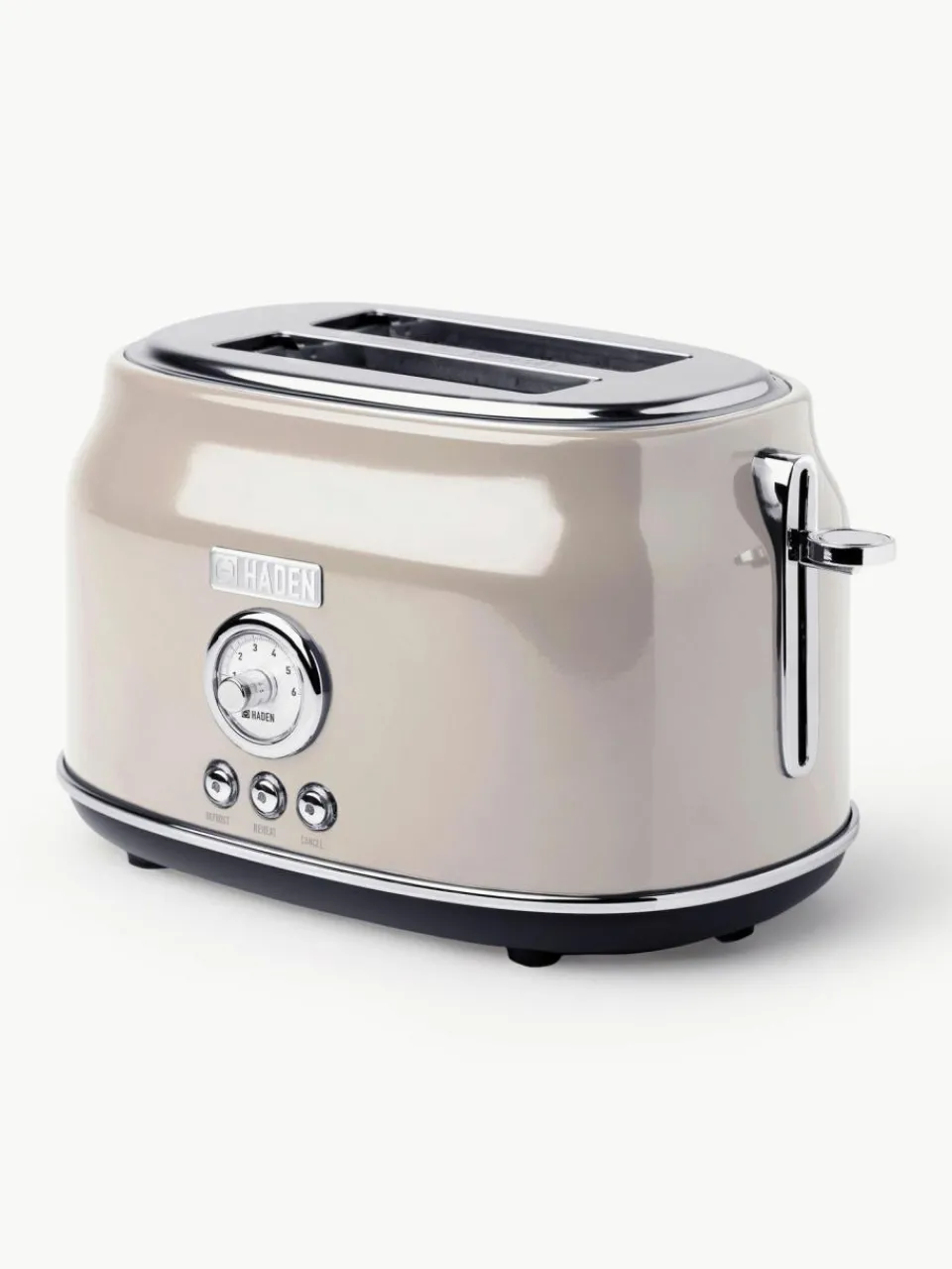 Haden Toaster Dorset