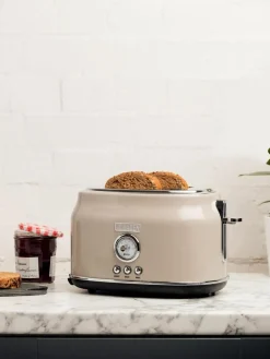 Haden Toaster Dorset