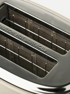 Haden Toaster Dorset
