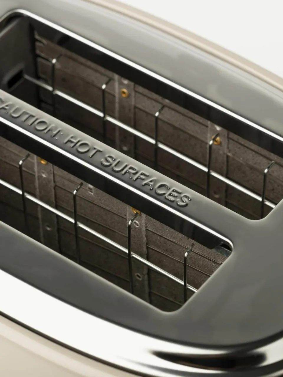 Haden Toaster Dorset