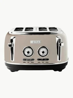 Haden Toaster Dorset