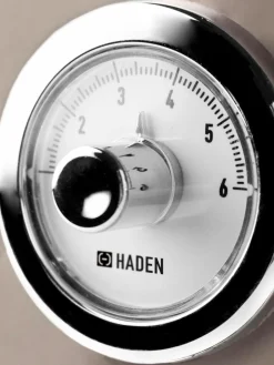 Haden Toaster Dorset
