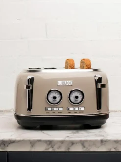 Haden Toaster Dorset