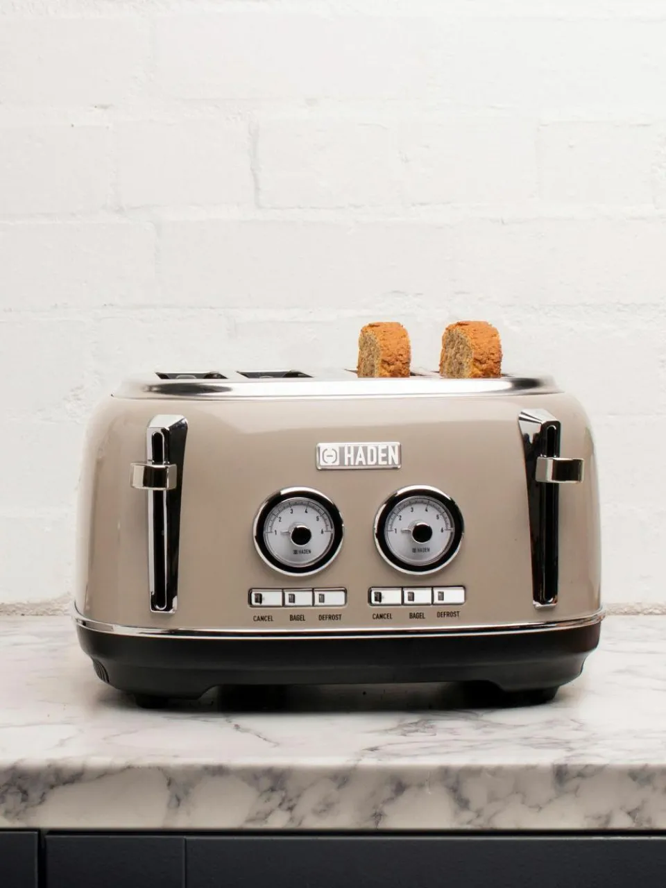Haden Toaster Dorset