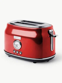 Haden Toaster Dorset