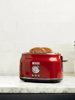 Haden Toaster Dorset