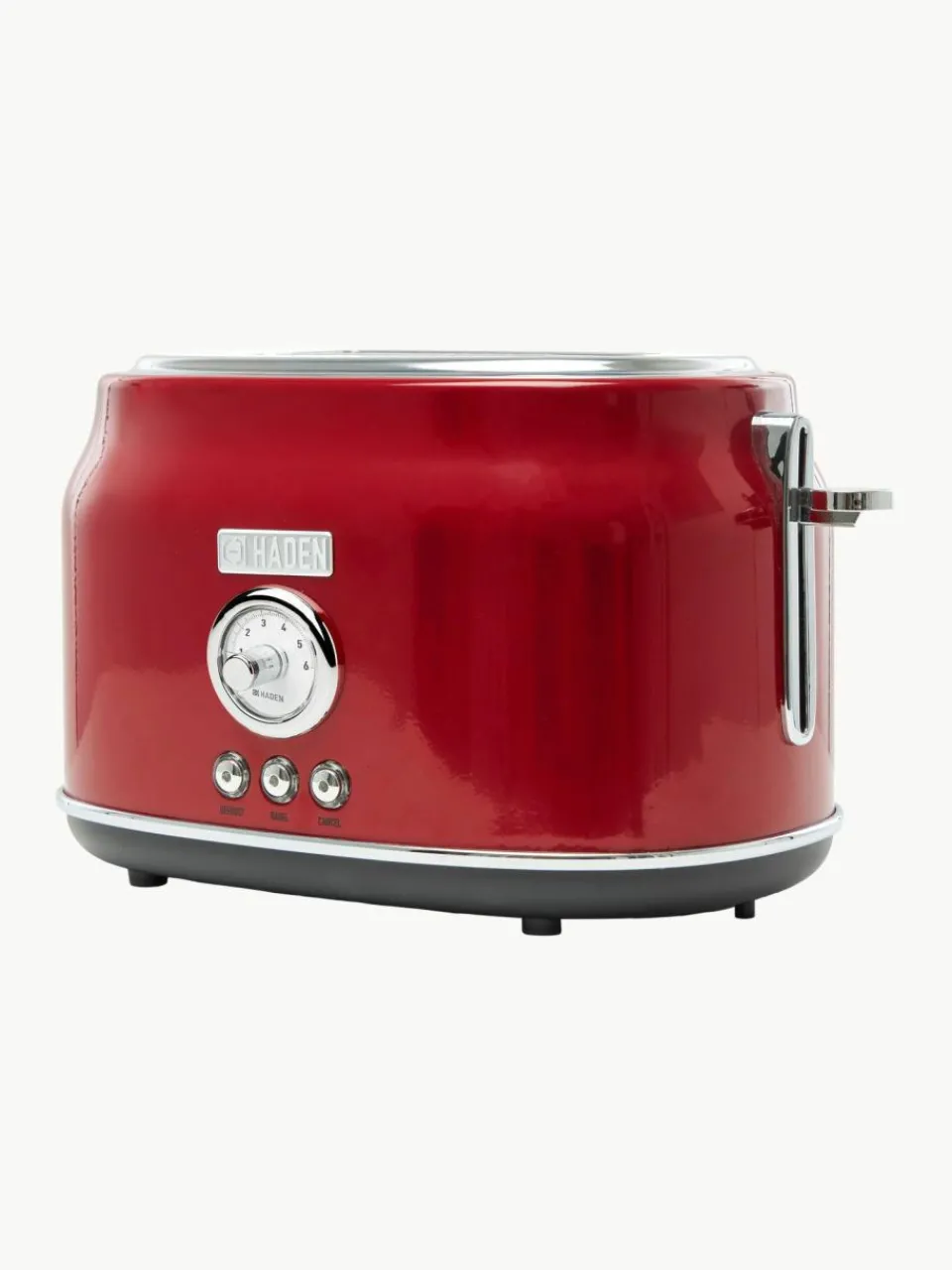 Haden Toaster Dorset