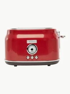 Haden Toaster Dorset