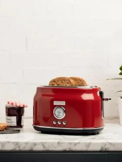 Haden Toaster Dorset