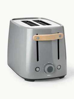 Stelton Toaster Emma