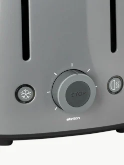 Stelton Toaster Emma