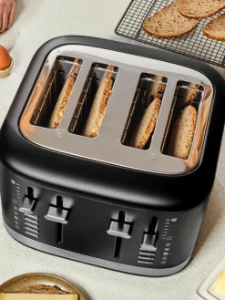 KitchenAid Toaster Empire