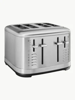 KitchenAid Toaster Empire