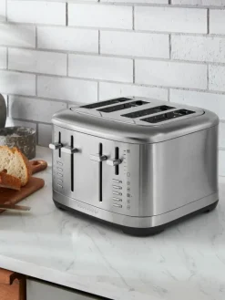 KitchenAid Toaster Empire