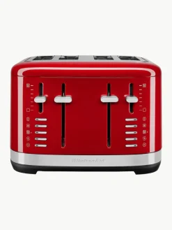 KitchenAid Toaster Empire