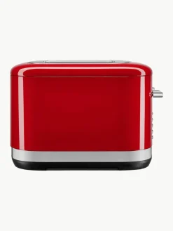 KitchenAid Toaster Empire