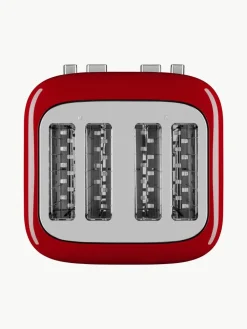 KitchenAid Toaster Empire