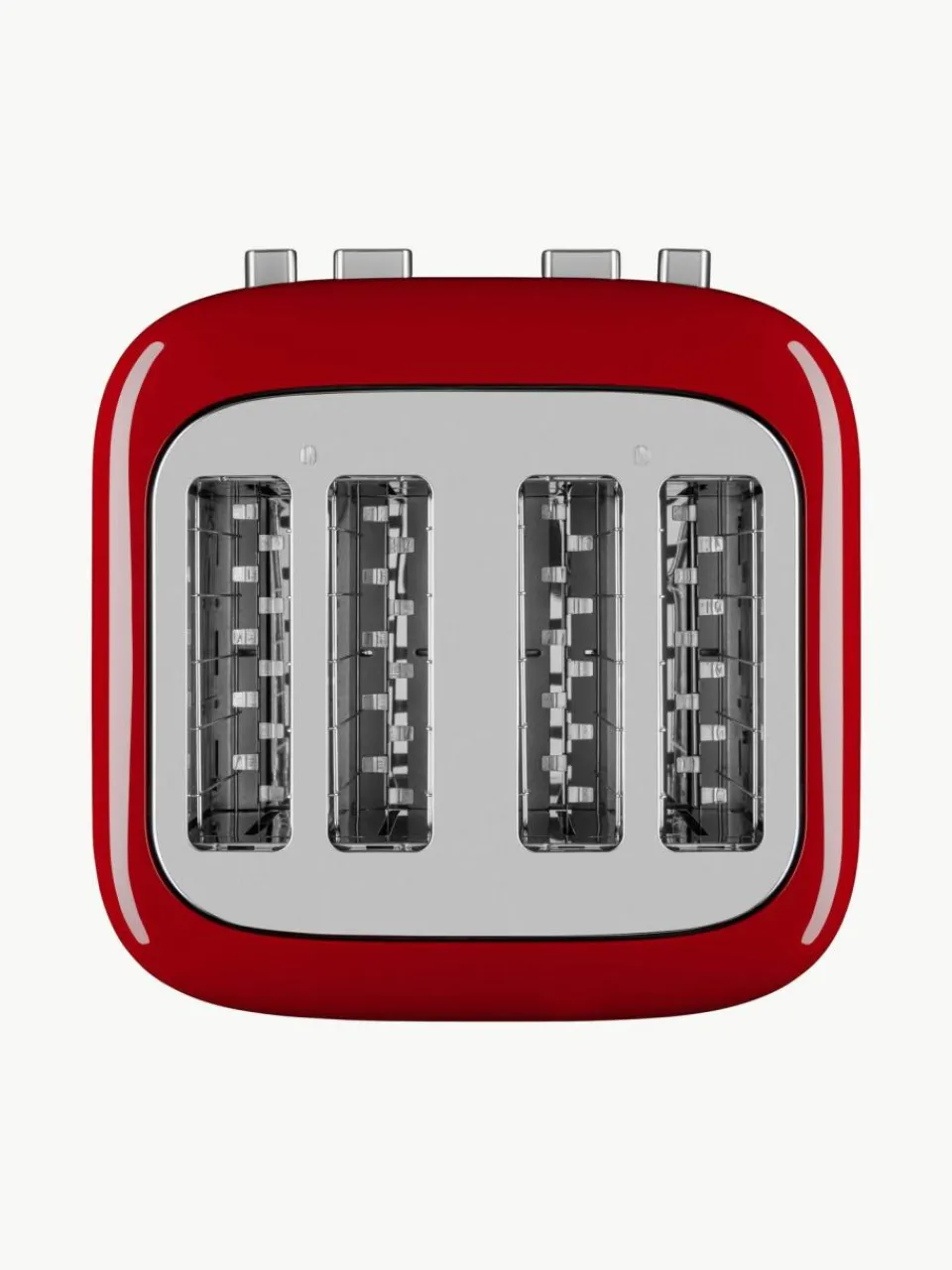 KitchenAid Toaster Empire