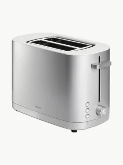 Zwilling Toaster Enfinigy