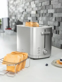 Zwilling Toaster Enfinigy