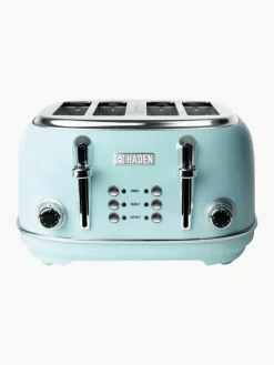 Haden Toaster Heritage