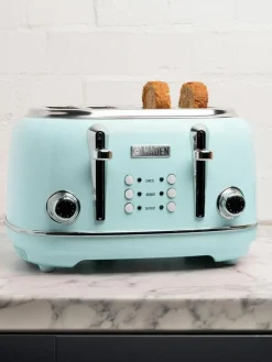 Haden Toaster Heritage