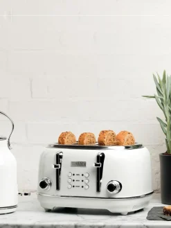Haden Toaster Heritage