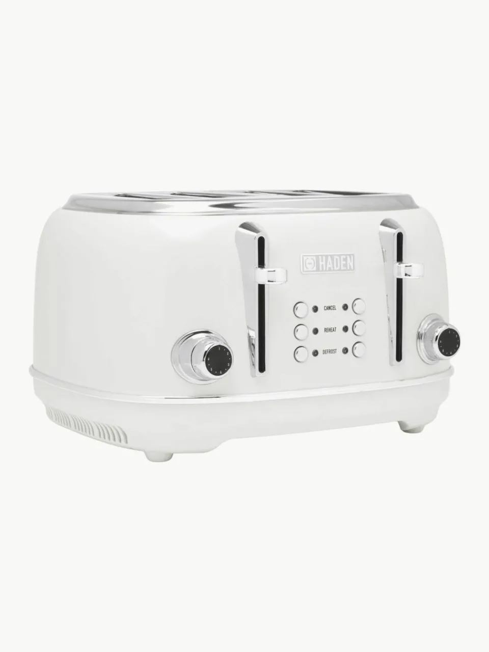 Haden Toaster Heritage