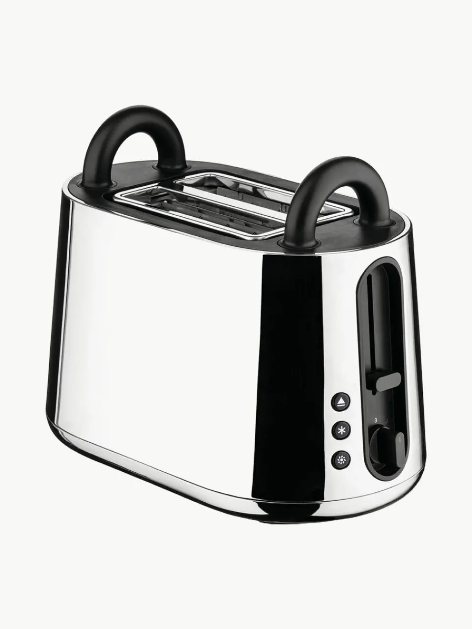 Alessi Toaster Toru