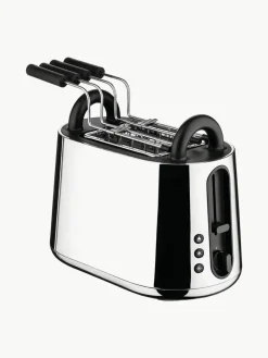 Alessi Toaster Toru