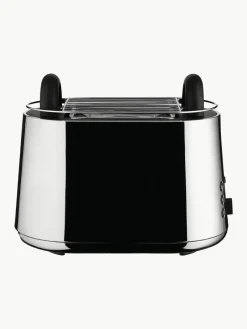 Alessi Toaster Toru