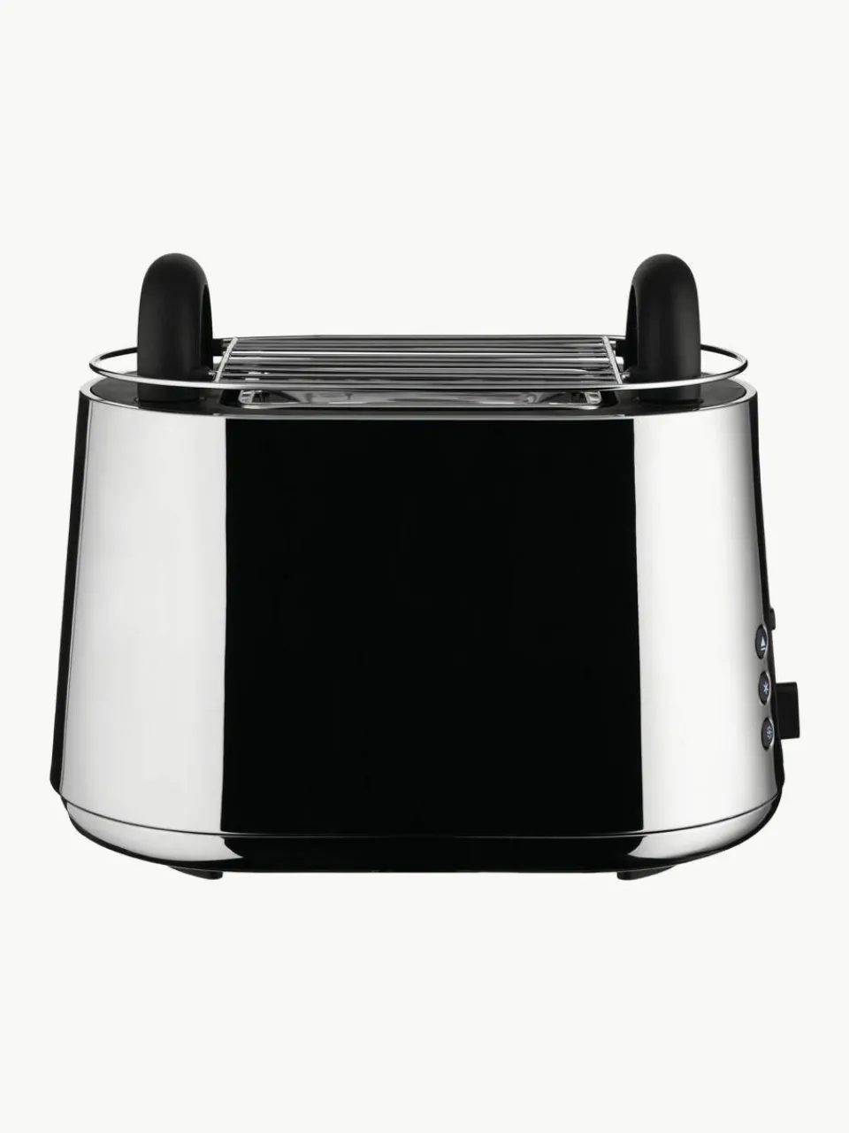 Alessi Toaster Toru