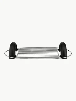 Alessi Toaster Toru