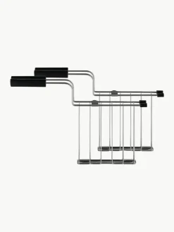 Alessi Toaster Toru