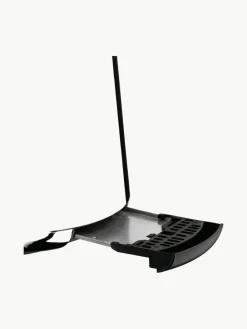 Alessi Toaster Toru