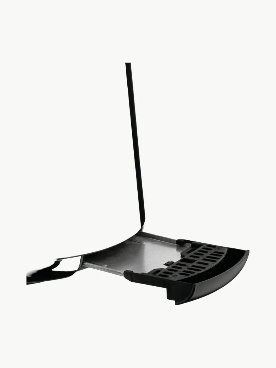 Alessi Toaster Toru