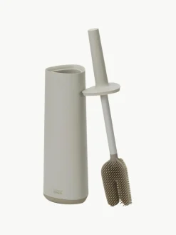Joseph Joseph Toilettenbürste Flex
