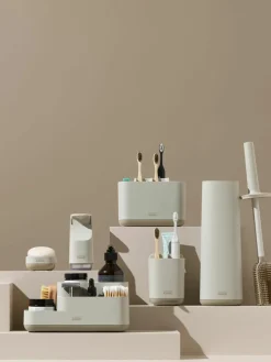 Joseph Joseph Toilettenbürste Flex