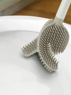 Joseph Joseph Toilettenbürste Flex