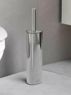Joseph Joseph Toilettenbürste Flex