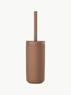 Zone Denmark Toilettenbürste Ume mit Behälter