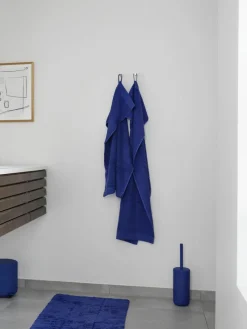 Zone Denmark Toilettenbürste Ume mit Behälter