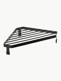 Yamazaki Topfuntersetzer Tower aus Metall