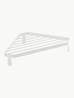 Yamazaki Topfuntersetzer Tower aus Metall