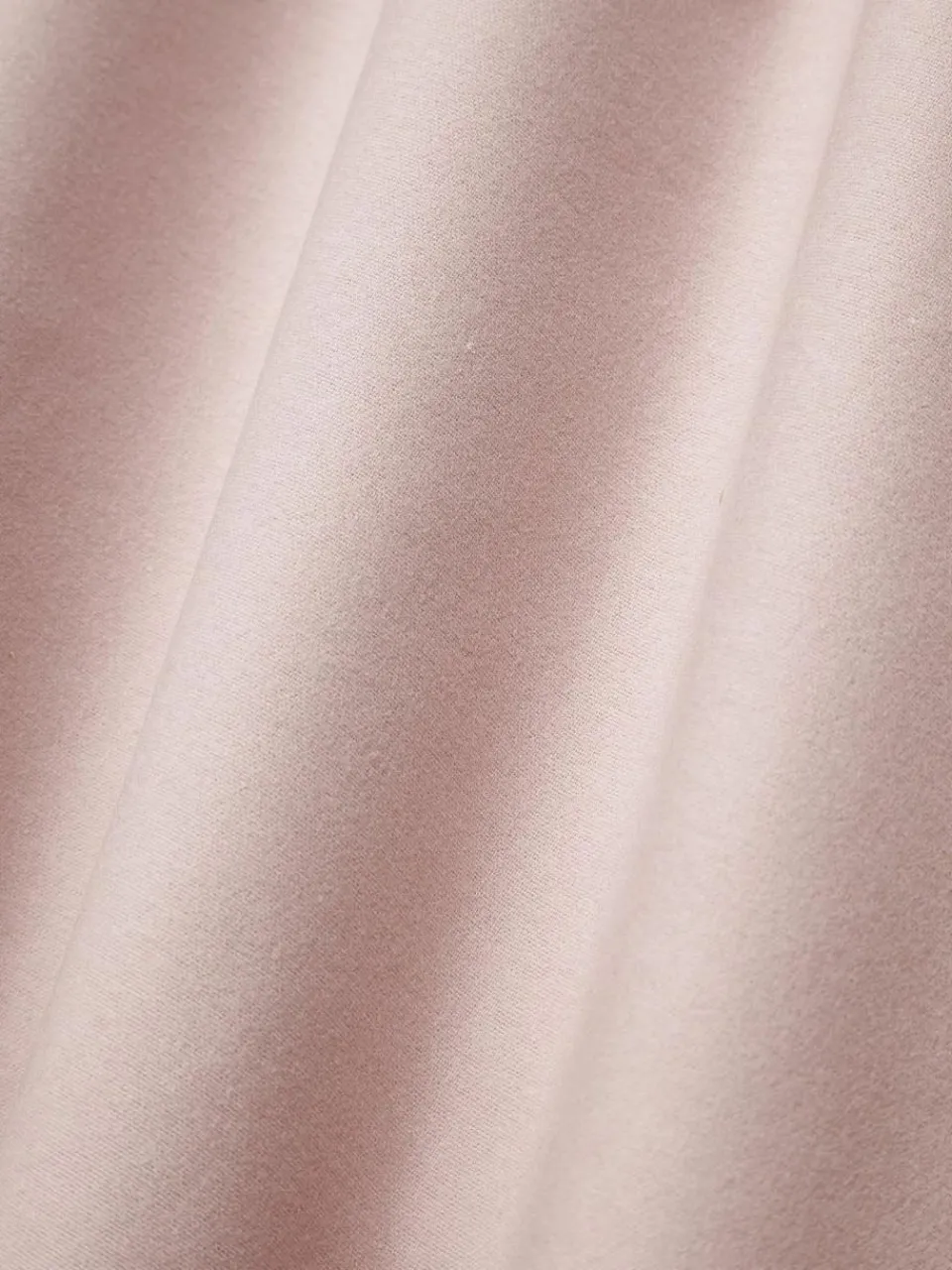 Westwing Collection Topper-Spannbettlaken Biba, Flanell