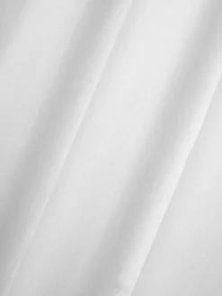 Westwing Collection Topper-Spannbettlaken Biba, Flanell