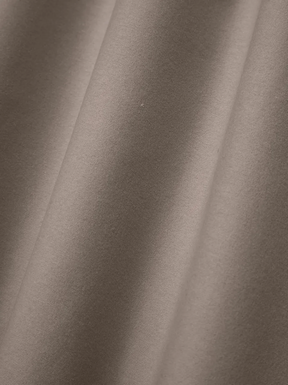Westwing Collection Topper-Spannbettlaken Biba, Flanell